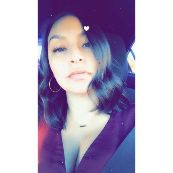 lovin_laila